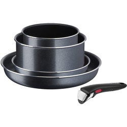 Tefal Ingenio XL Force L1589502