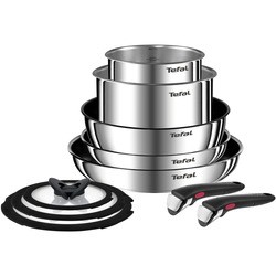 Tefal Emotion L897AS74