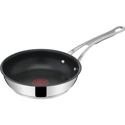 Tefal Jamie Oliver E3060234