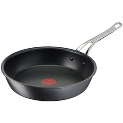 Tefal Jamie Oliver H9120444