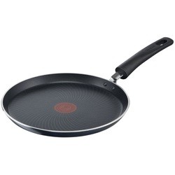 Tefal Generous Cook C2773853