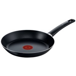 Tefal Simplicity B5820402