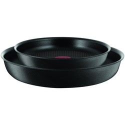 Tefal Ingenio Performance L6548002