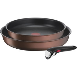 Tefal Ingenio Resource L7659242
