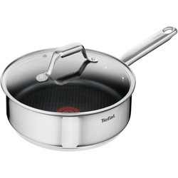 Tefal Ultimum H8123225