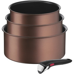 Tefal Ingenio Resource L7659442