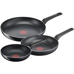 Tefal Simple Cook B5569153