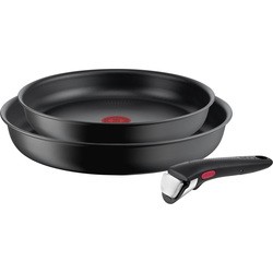 Tefal Ingenio Ultimate L7649253