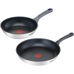 Tefal Daily Cook G7132S55