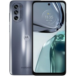 Motorola Moto G62 64GB