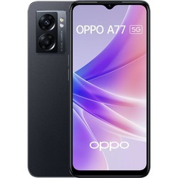 OPPO A77 5G 64GB