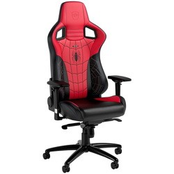 Noblechairs Epic Spider-Man Edition