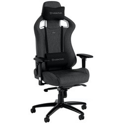 Noblechairs Epic TX