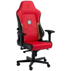 Noblechairs Hero Iron Man Edition