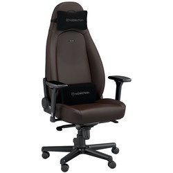 Noblechairs Icon Java Edition