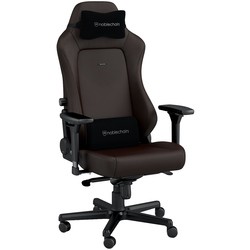 Noblechairs Hero Java Edition