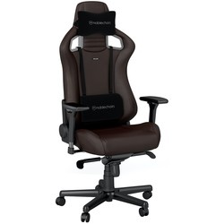 Noblechairs Epic Java Edition