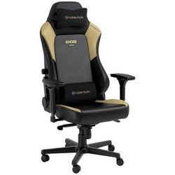 Noblechairs Hero Knossi Edition