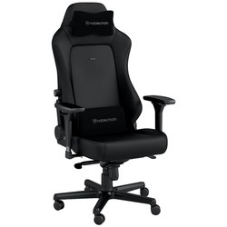 Noblechairs Hero Black Edition