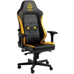 Noblechairs Hero Far Cry 6 Special Edition