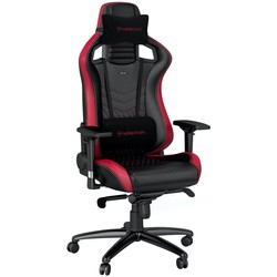 Noblechairs Epic Mousesports Edition