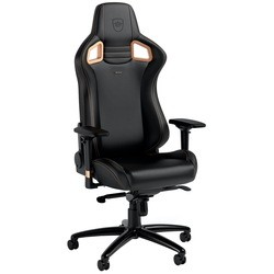 Noblechairs Epic Copper Limited Edition