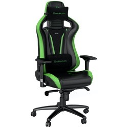 Noblechairs Epic Sprout Edition