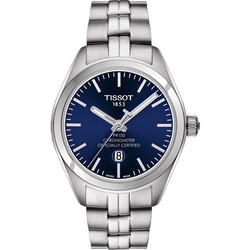 TISSOT PR 100 Lady COSC T101.251.11.041.00