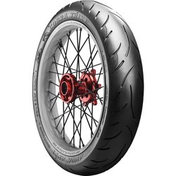 Avon Cobra Chrome Trike 130/70 R18 63V