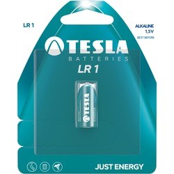 Tesla 1xLR1