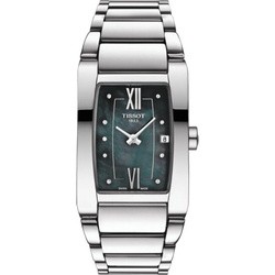 TISSOT Generosi-t T105.309.11.126.00