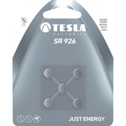 Tesla 5xSR926