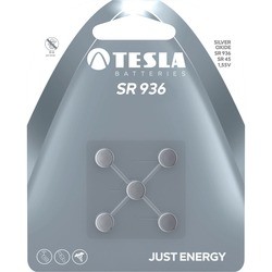 Tesla 5xSR936