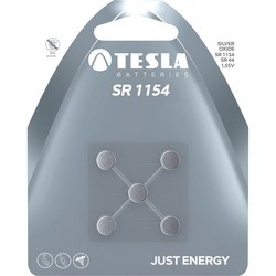 Tesla 5xSR1154