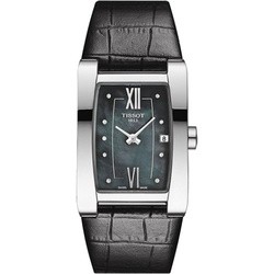 TISSOT Generosi-T T105.309.16.126.00