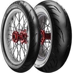 Avon Cobra Chrome 150/80 R16 71V