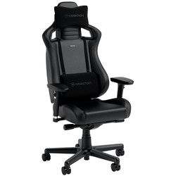 Noblechairs Epic Compact