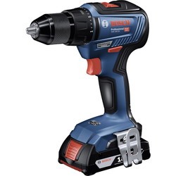 Bosch GSR 18V-55 Professional 0615990L8A