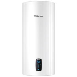 Thermex Lima 50 V Wi-Fi