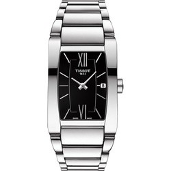 TISSOT Generosi-T T105.309.11.058.00