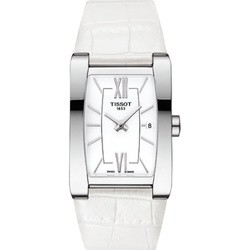 TISSOT Generosi-T T105.309.16.018.00