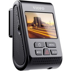 VIOFO A119 V3 GPS