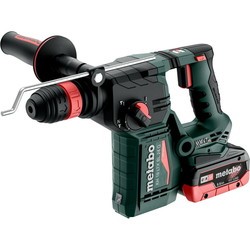 Metabo KH 18 LTX BL 24 Q 601714660