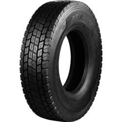 Aeolus ADR78 245/70 R19.5 144J