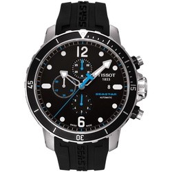 TISSOT Seastar 1000 T066.427.17.057.00