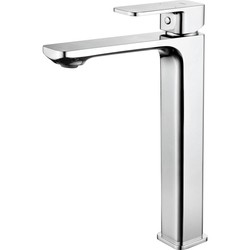 Omnires Apure AP2212CR