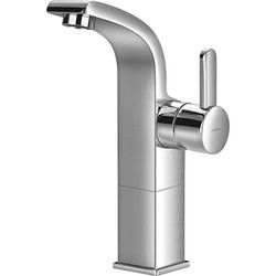 Omnires Darling DA5012CR