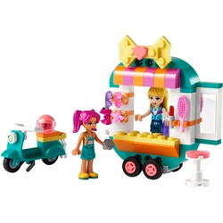 Lego Mobile Fashion Boutique 41719