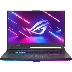 Asus G513IE-HN004