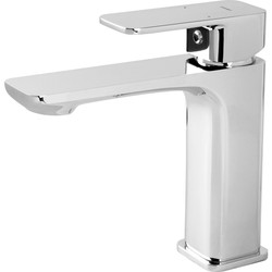 Omnires Apure AP2210CR